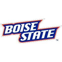 boise-state-broncos-wordmark-logo-2002-2012